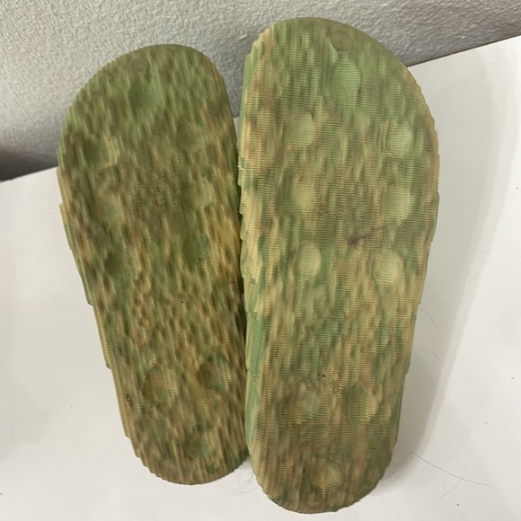 Adidas Slides - Picture 2 of 5